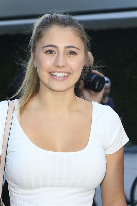 Lia Marie Johnson (born November 23, 1996), also known mononymously as Lia, is an American singer-songwriter, actress, and YouTuber. She began her career on YouTube in 2007. She was formerly a member of Pink Army (2009-2010). Johnson was born on November 23, 1996, in San Diego, California, and moved to Wahiawa, Hawaii, when she …